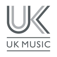 UK Music Ltd