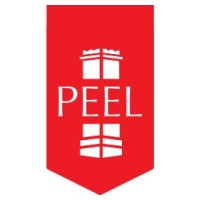 Peel L&P