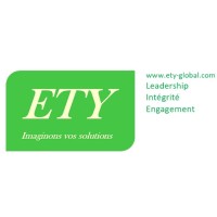 ETY