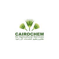CairoChem For Agricultural Services