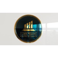 Ministry of Finance and Economic Development