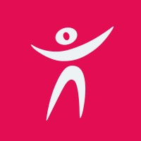 International Service for Human Rights