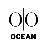 Ocean Outdoor