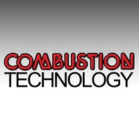 Combustion Technology (Pty) Ltd