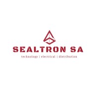 Sealtron SA
