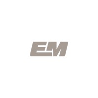 Euro Motors