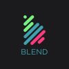 BLEND