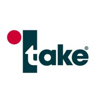 1take production
