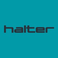 Halter AG