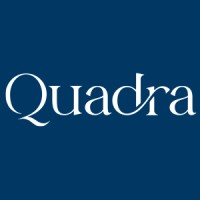 Quadra Consultants