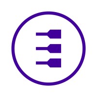 Eurotech