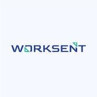 WORKSENT