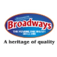 Broadway Group of Companies
