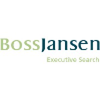 BossJansen Executive Search (Pty)Ltd