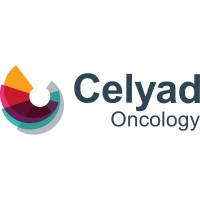 Celyad Oncology