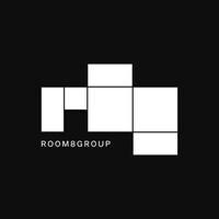 Room 8 Group