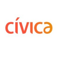Cívica