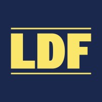 NAACP Legal Defense and Education Fund, Inc.