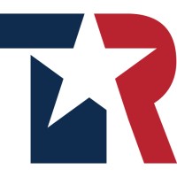 Texas REALTORS®