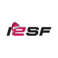 International Esports Federation