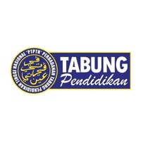 Perbadanan Tabung Pendidikan Tinggi Nasional (PTPTN)