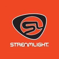 Streamlight, Inc.