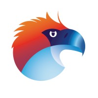 Insular Life Assurance Co., Ltd.