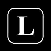 L.L.O.Y.D. Agencies