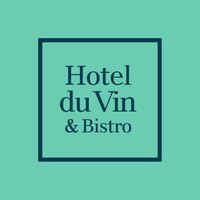 Hotel Du Vin