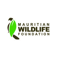 The Mauritian Wildlife Foundation