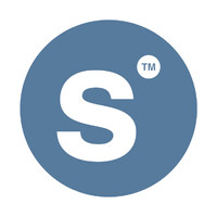 SARRALLE - Industrial Engineering Leader