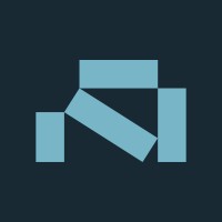 Accertify, Inc.