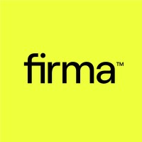 FIRMA