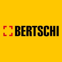 Bertschi Group