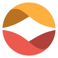 NearShore Technology