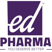 ED Pharma