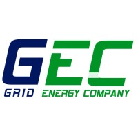 GRID ENERGY COMPANY