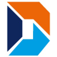 Digitize Flow