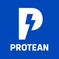 Protean Electric