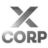 X-Corp Business Solutions
