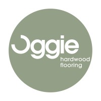 Oggie Flooring