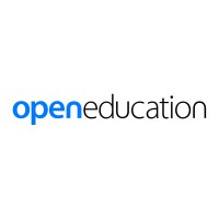 Open Education