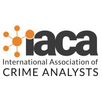 International Association of Crime Analysts