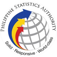 Philippine Statistics Authority