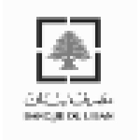 Banque du Liban