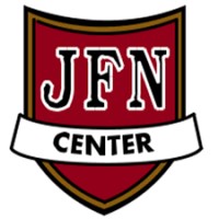JFN CENTER
