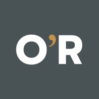 O'Reilly Law