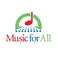 Music for All