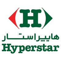 Hyperstar
