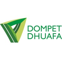 Dompet Dhuafa